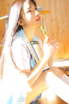 心跳500天